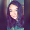 Valerie N.