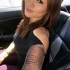Stephanie N.